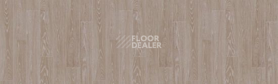 Линолеум Tarkett Idylle Nova Napali 3 фото 1 | FLOORDEALER